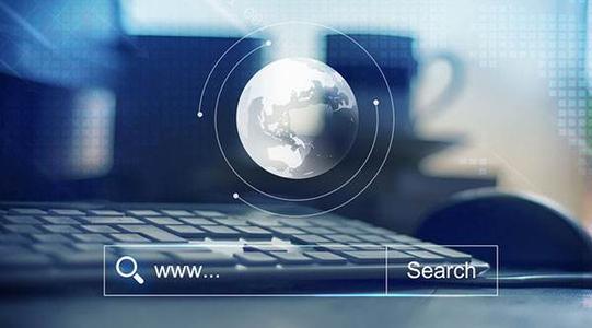 網站如何做優(yōu)化推廣